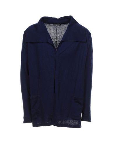 ZOOM BILLTORNADE - Cardigan