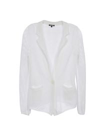 DIRK BIKKEMBERGS - Strickjacke