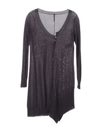 LIVIANA CONTI - Cardigan