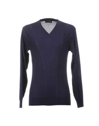 ZOOM BILLTORNADE - V-neck