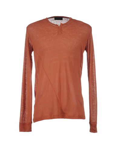 ZOOM BILLTORNADE - Crewneck sweater