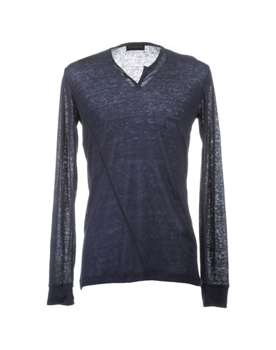 ZOOM BILLTORNADE - Crewneck sweater
