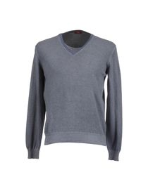 ALTEA - V-neck