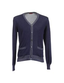 ALTEA - Cardigan