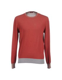 ALTEA - Crewneck