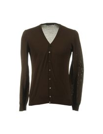 57 T - Cardigan