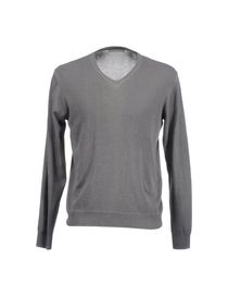 AIGUILLE NOIRE by PEUTEREY - Sweater
