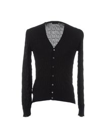 TONELLO - Cardigan