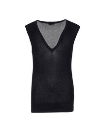 TONELLO - Jumper