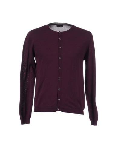ZOOM TONELLO - Crewneck sweater