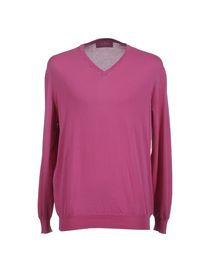 DELLA CIANA - Sweater