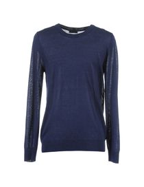 TONELLO - Jumper