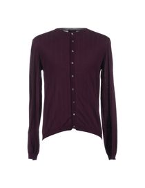 TONELLO - Cardigan