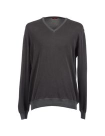 ALTEA - V-neck