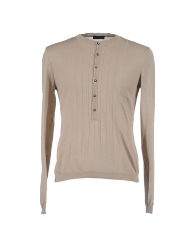 ZOOM TONELLO - Sweater