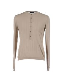TONELLO - Jumper