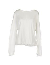 TONELLO - Sweater