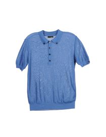 TONELLO - Sweater