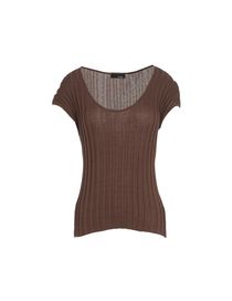 TONELLO - Sweater