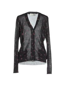 YVES SAINT LAURENT RIVE GAUCHE - Cashmere sweater
