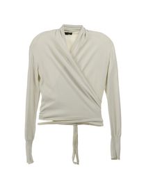 TONELLO - Cardigan