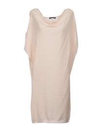 .TESSA - Short dress