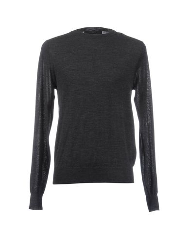 ZOOM GIVENCHY - Crewneck sweater