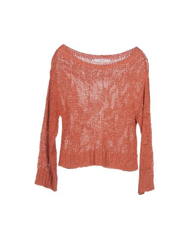 ZOOM JUCCA - Sweater