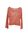 Brick red Brick red