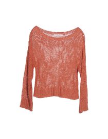 JUCCA - Sweater