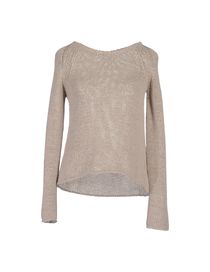 .TESSA - Sweater