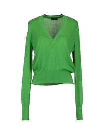 TONELLO - Sweater