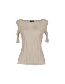 TONELLO - Sweater