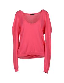 TONELLO - Sweater