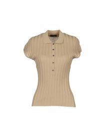 TONELLO - Sweater