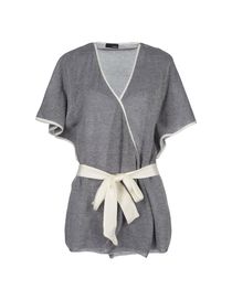 TONELLO - Cardigan