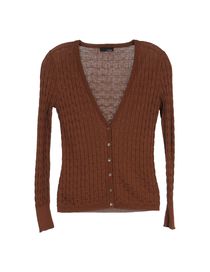 TONELLO - Cardigan