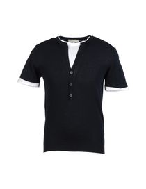 DANIELE FIESOLI - Sweater
