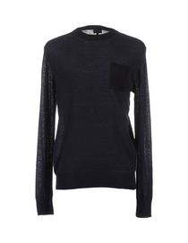 PAUL SMITH JEANS - Sweater