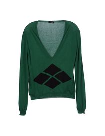 TONELLO - Sweater