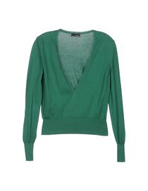 TONELLO - Sweater