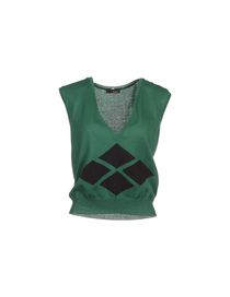 TONELLO - Sweater