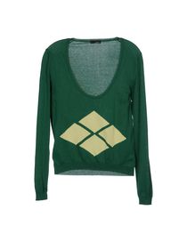 TONELLO - Sweater