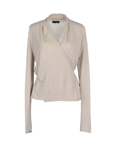 ZOOM TONELLO - Cardigan