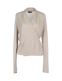TONELLO - Cardigan