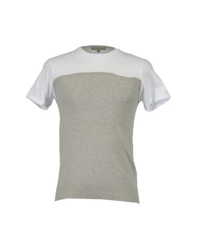 ZOOM DANIELE FIESOLI - Crewneck sweater