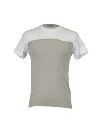 DANIELE FIESOLI - Sweater