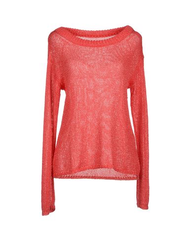 ZOOM ALICE+OLIVIA - Pull manches longues
