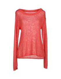 ALICE+OLIVIA - Long sleeve jumper