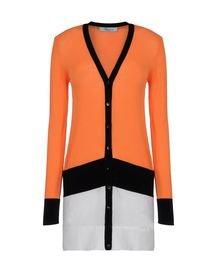 Cardigan - BLUMARINE